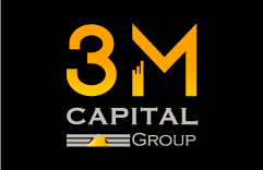 3M CAPITAL GROUP